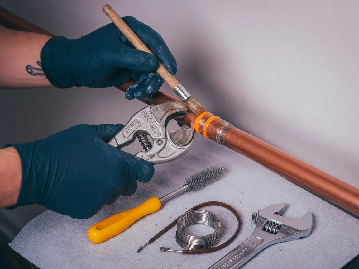 Why choose Sump Pump Repair in Carbondale, KS